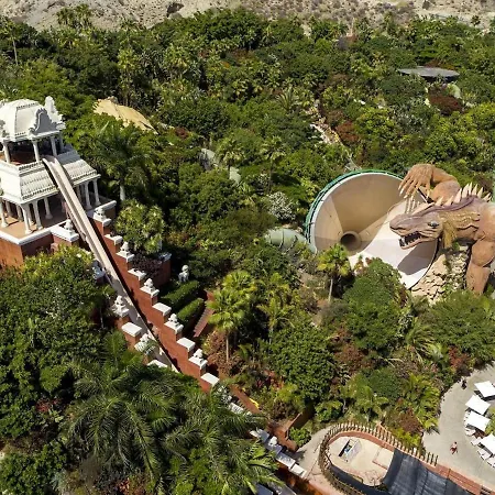 ヴィラ Evita Private Pool, Jacuzzi & Sea Views *
