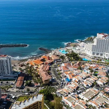 Villa Evita *